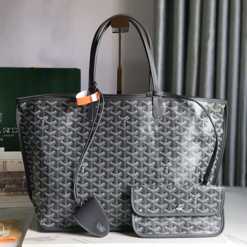 Go*ard shopping bags